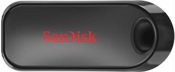 sandisk-cruzer-snap-usb-flash-drive-32gb