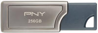PNY Pro Elite 3.0 256GB