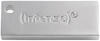 USB Speicher / USB Stick 12 mm