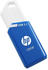 PNY HP x755w