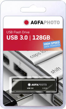 AgfaPhoto USB 3.0 128GB