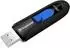 Transcend JetFlash 790