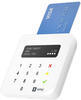 SumUp Payments Limited SumUp Air Kartenterminal Kartenleser Bezahlterminal 801600101