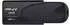 PNY Attache 4 3.1 256GB