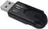 PNY Attache 4 3.1 256GB