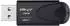 PNY Attache 4 3.1 256GB