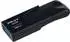 PNY Attache 4 3.1 512GB