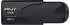 PNY Attache 4 3.1 512GB