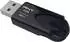 PNY Attache 4 3.1 512GB