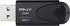 PNY Attache 4 3.1 512GB
