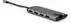 Verbatim USB-C Multiport-Hub (49142)