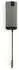 Verbatim USB-C Multiport-Hub (49142)