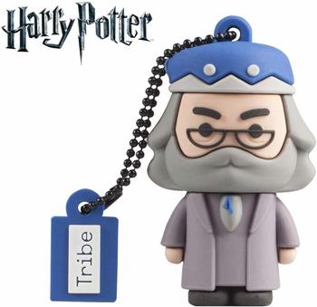 Tribe Harry Potter Albus Dumbledore USB 2.0 32GB