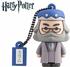 Tribe Harry Potter Albus Dumbledore USB 2.0 32GB