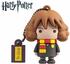 Tribe Harry Potter Hermine Granger USB 2.0 32GB