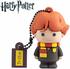 Tribe Harry Potter Ron Weasley USB 2.0 32GB