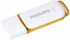 Philips Drive Snow 128GB