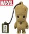 Tribe Marvel Guardians of the Galaxy Groot 32GB
