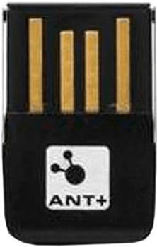 Garmin USB Ant Stick (010-01058-00)