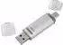 FlashPen 256GB