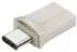 Transcend JetFlash 890