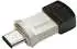 Transcend JetFlash 890