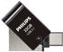 Philips 2-in-1 USB 3.1-C 32GB
