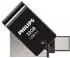 32 GB