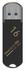 TEAM GROUP T183 USB-Stick 16 GB USB Typ-A 3.2 Gen 1 (3.1 Gen 1) Schwarz