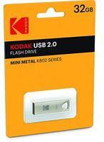 Kodak K800 USB 2.0 32GB