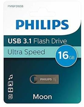 Philips Moon Edition 3.0 64GB
