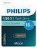 Philips Moon Edition 3.0 64GB