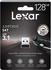 Lexar JumpDrive S47 128GB