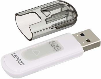 Lexar JumpDrive V100 32GB