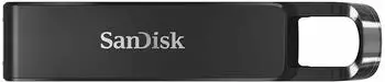 SanDisk Ultra USB Type-C 256GB