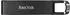 256 GB: SanDisk Ultra USB Type-C