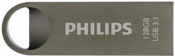 Philips Moon Edition 3.0 128GB