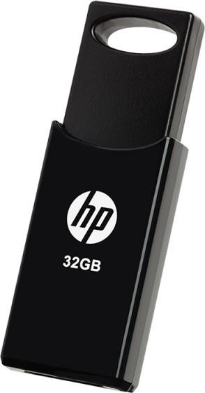 PNY HP v212w 32GB