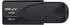 PNY Attache 4 3.1 128GB