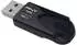 PNY Attache 4 3.1 128GB