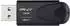 PNY Attache 4 3.1 128GB