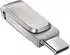 Sandisk Ultra Dual Drive Luxe