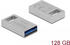 DeLock USB 3.2 Gen1 128GB (54072)