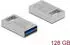 USB 3.2 Gen1 128GB (54072)