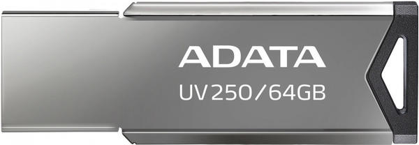 A-DATA Adata UV250 64GB
