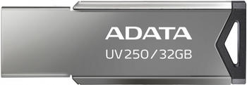 A-DATA Adata UV250 32GB
