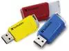 16 GB USB-Sticks