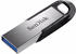 SanDisk Ultra Flair USB 3.0 512GB