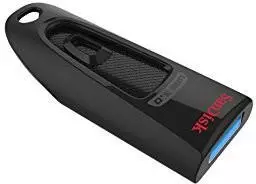SanDisk Ultra USB 3.0 512GB