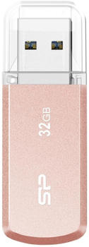 Silicon Power Helios 202 32GB pink